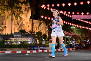 BIB: 
                            <button type="button" onclick="openModal(24303011)" class="btn btn-primary btn-sm float-right btn-popup" data-toggle="modal" data-target=".modal-high-quality">
                        <i class="fas fa-shopping-cart"></i> Add to Cart
                    </button>
                                            <button type="button" onclick="isThisMe(24303011, true)" class="btn btn-success btn-sm float-right btn-popup btn-isme hidden" data-toggle="tooltip" data-placement="bottom" title="นี่คือรูปของคุณใช่ไหม คลิกที่นี่เพื่อเอาเข้าอัลบั้ม">
                        <i class="fas fa-plus"></i> Add to album
                    </button>
                    <button type="button" onclick="isThisMe(24303011, false)" class="btn btn-warning btn-sm float-right btn-popup btn-isnotme hidden">
                        <i class="fas fa-ban"></i> Remove from album
                    </button>